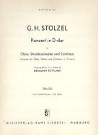 Concerto 
