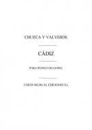 Cadiz 