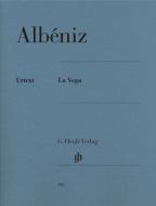 La Vega 