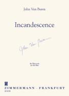 Incandescence 