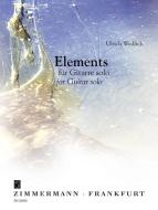Eléments 