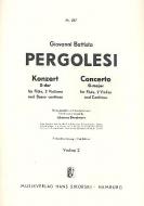 Concerto 