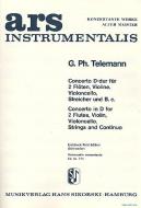 Concerto 