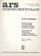 Concerto 