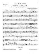 2 Concertos 