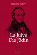 La Juive Standard