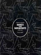 Dances From Don Quixote 