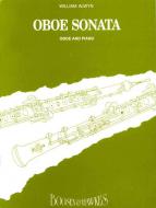 Sonate 