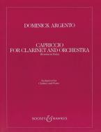 Capriccio 
