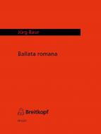 Ballata Romana 