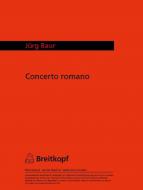 Concerto romano 