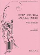 Traité du Violon Vol. 3 