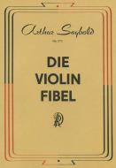 ABC du Violon op. 275 