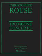 Trombone Concerto 