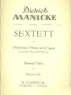 Sextet 