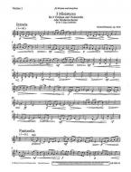 3 Miniatures Op. 101D 