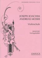 Traité du Violon Vol. 3 