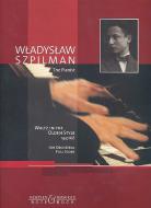 Waltz In The Olden Style Standard
