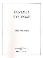 Fantasia 