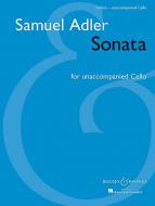 Sonate 
