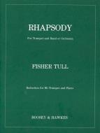 Rhapsody 