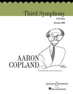 Symphony No. 3 
