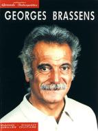 Collection Grands Interprètes 