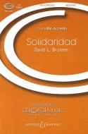 Solidaridad 