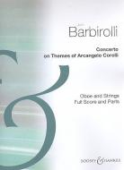 Concerto in F 