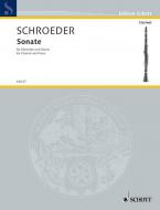 Sonate Standard