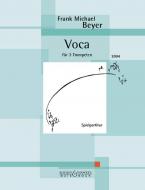 Voca 