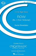 Birdsong No. 1: Now 