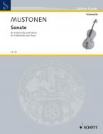 Sonate Standard