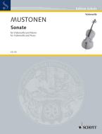 Sonate Standard