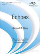 Echoes 