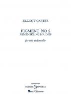 Figment no 2 