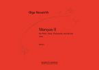 Marsyas II 