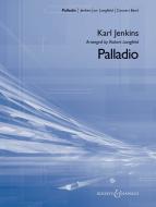 Palladio 