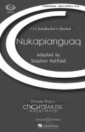 Nukapianguaq 