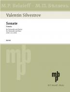 Sonate Standard