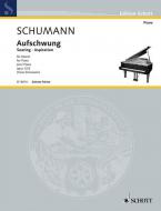 Aspiration, op. 12/2 Standard