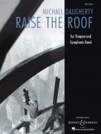 Raise The Roof 