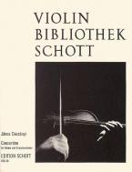 Concertino 