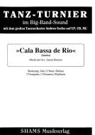 Cala Bassa de Rio Standard