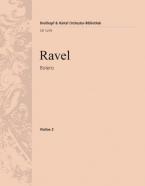 Bolero 