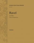 La Valse 