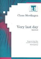 Very last day 