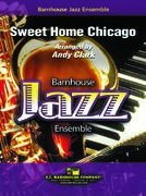 Sweet Home Chicago 