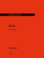 Grat 