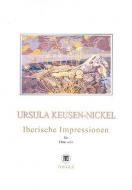 Iberische Impressionen 